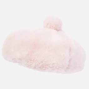 Beret Style Infant Girl Hat  Mayoral 9193