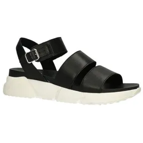 Bullboxer sandal