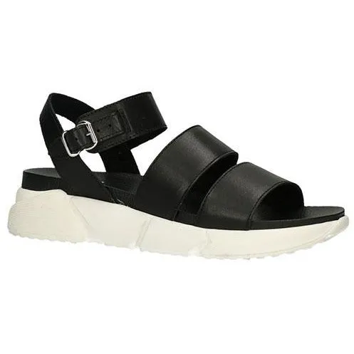 Bullboxer sandal
