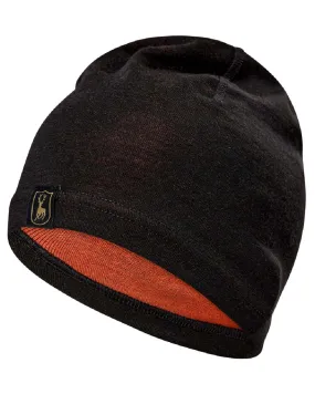 Deerhunter Quinn Merino Beanie