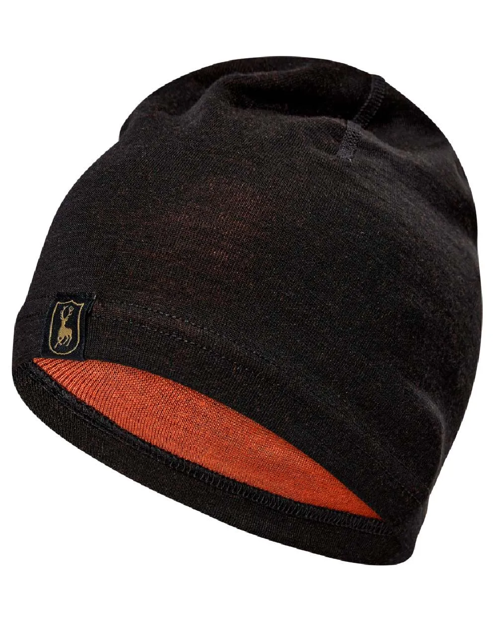Deerhunter Quinn Merino Beanie