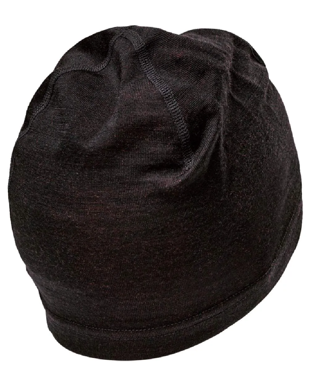 Deerhunter Quinn Merino Beanie