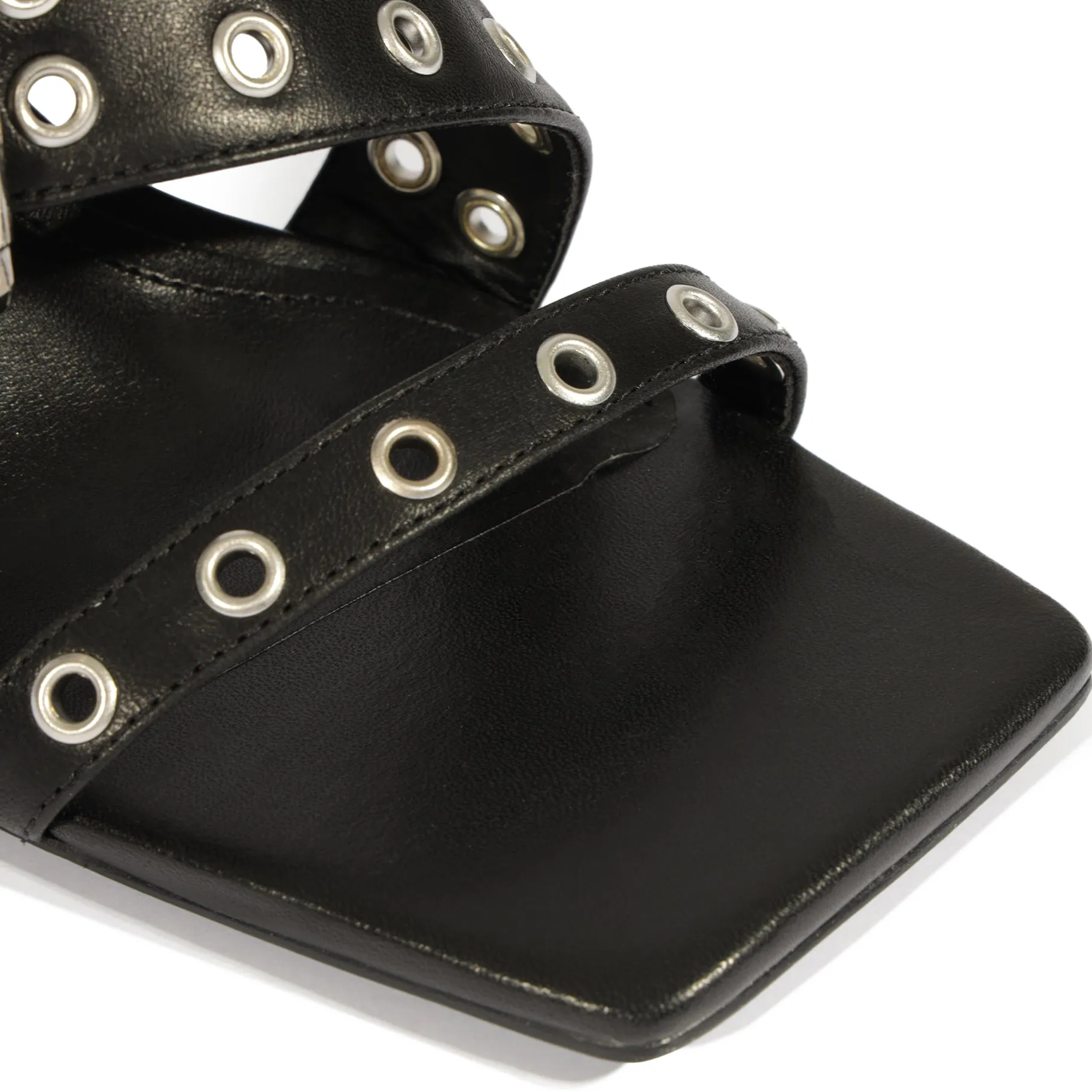 Jess Sandal