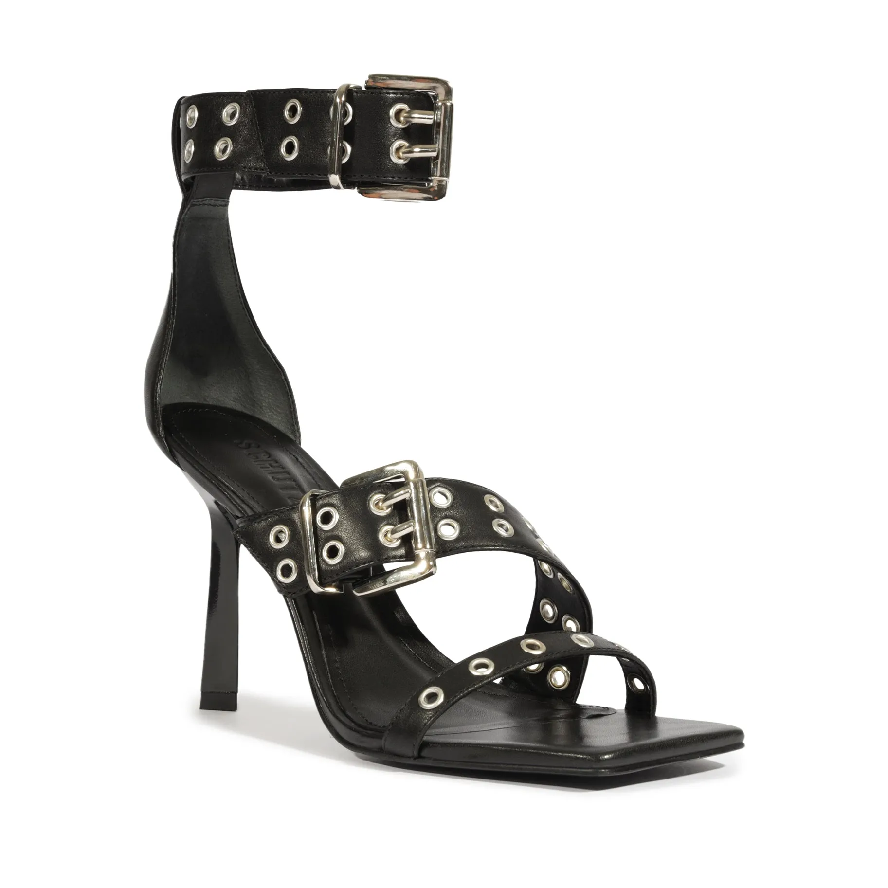 Jess Sandal