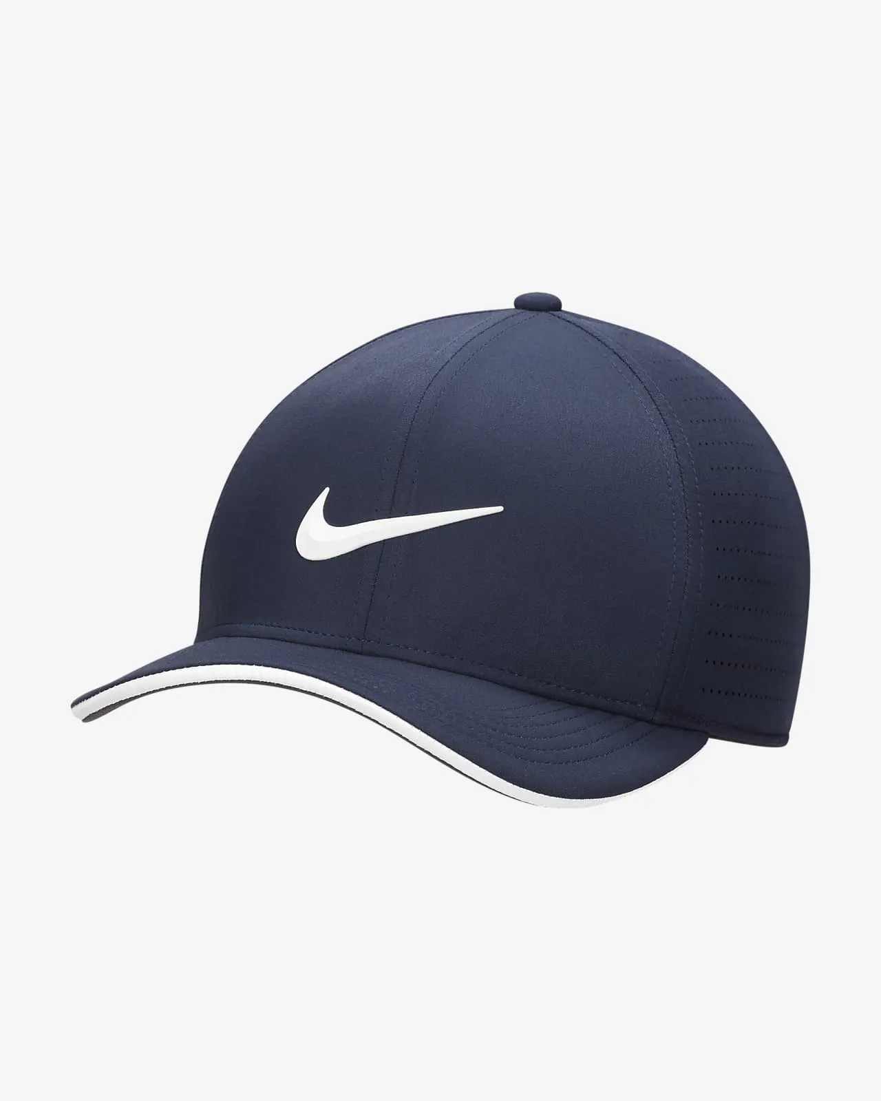 Nike Flex Swoosh cap