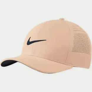 Nike Flex Swoosh cap