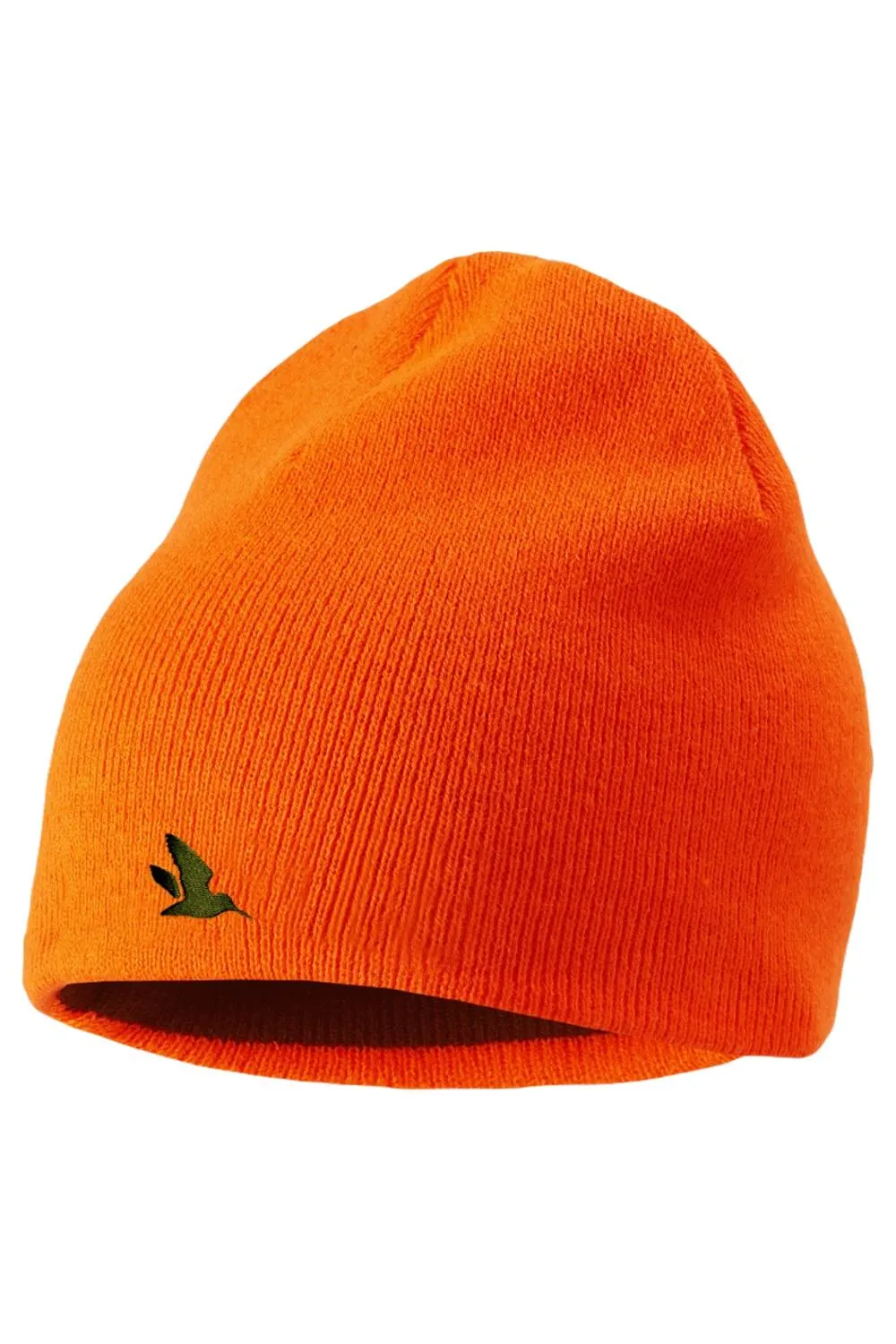 Seeland Ian Reversible Beanie Hat