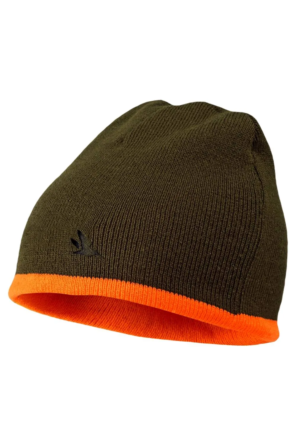 Seeland Ian Reversible Beanie Hat