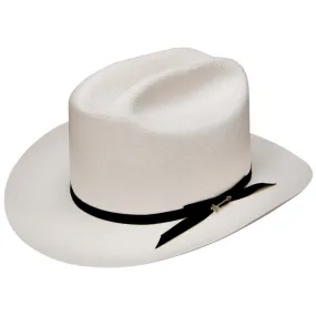 Stetson Open Road Straw